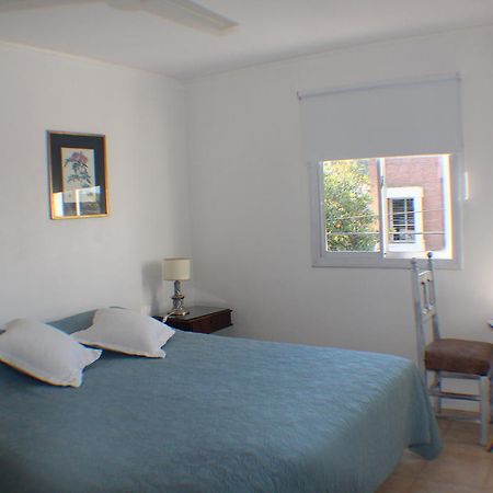 Areco Bed & Breakfast เยอร์วาบวยนา ภายนอก รูปภาพ