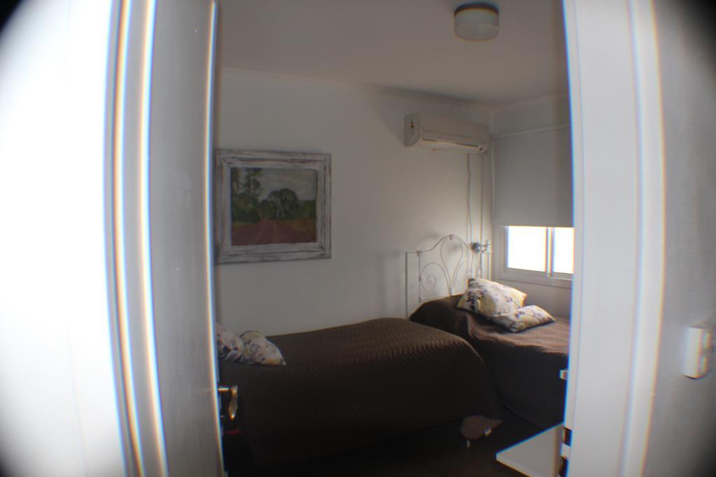 Areco Bed & Breakfast เยอร์วาบวยนา ห้อง รูปภาพ