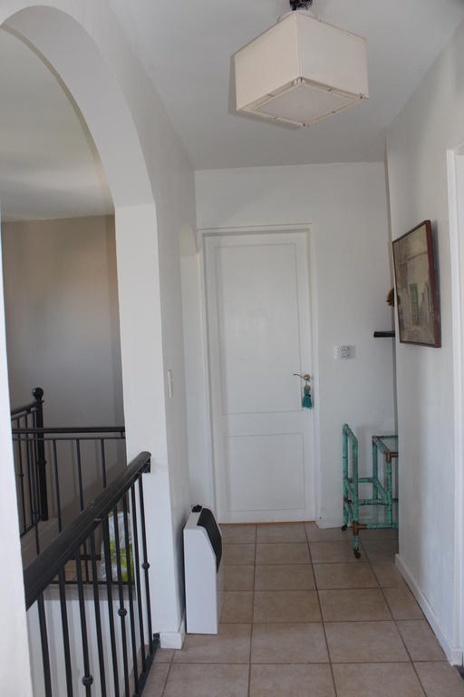Areco Bed & Breakfast เยอร์วาบวยนา ภายนอก รูปภาพ