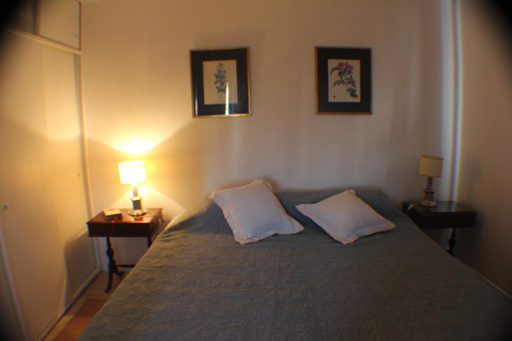 Areco Bed & Breakfast เยอร์วาบวยนา ภายนอก รูปภาพ