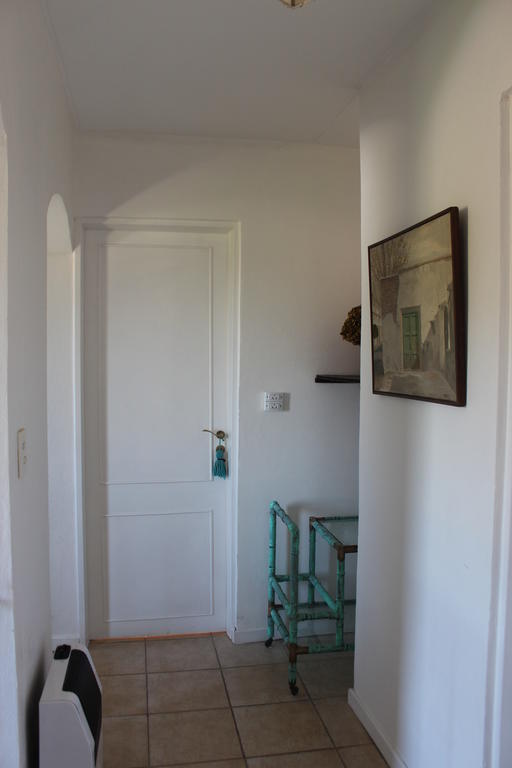 Areco Bed & Breakfast เยอร์วาบวยนา ภายนอก รูปภาพ