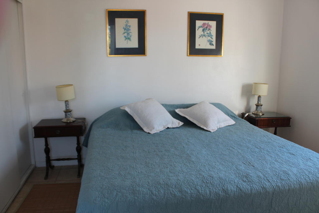 Areco Bed & Breakfast เยอร์วาบวยนา ภายนอก รูปภาพ