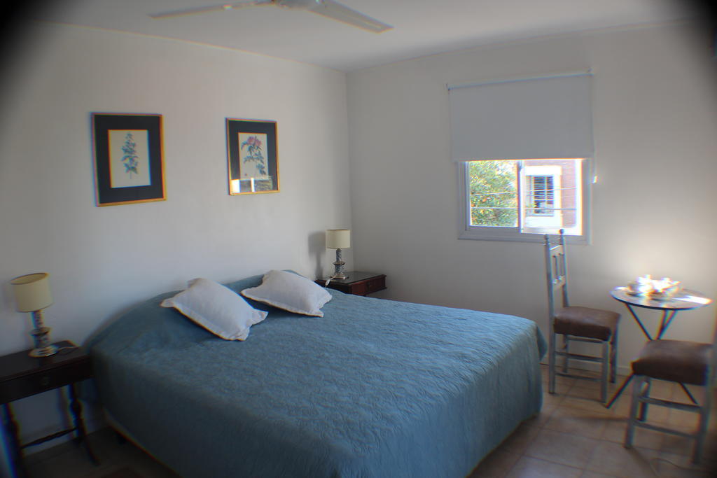 Areco Bed & Breakfast เยอร์วาบวยนา ภายนอก รูปภาพ