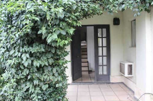 Areco Bed & Breakfast เยอร์วาบวยนา ภายนอก รูปภาพ